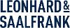Leonhard & Saalfrank GmbH & Co. KG