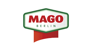 Mago GmbH & Co. KG