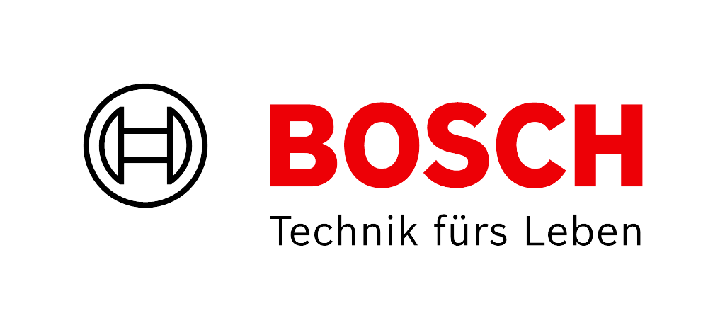 Robert Bosch GmbH