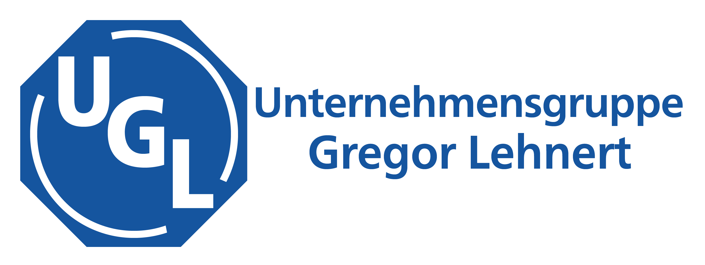 Unternehmensgruppe Gregor Lehnert GmbH & Co. KG