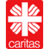 Caritas gGmbH St. Heinrich und Kunigunde