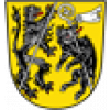 Landratsamt Bamberg