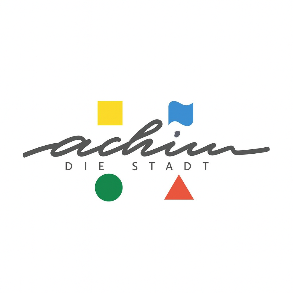 Stadt Achim