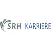 SRH