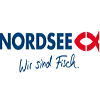 NORDSEE GmbH