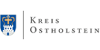 Kreis Ostholstein