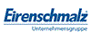 Eirenschmalz GmbH