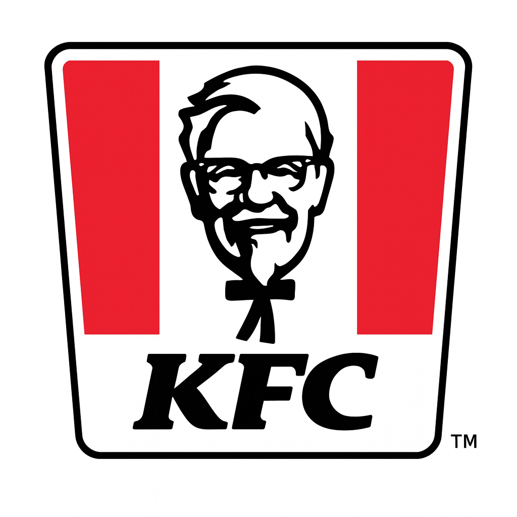 FC Systemgastronomie - KFC