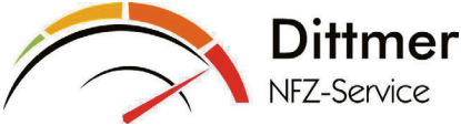 Manfred Dittmer NFZ-Service GmbH