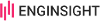 Enginsight GmbH