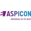 ASPICON GmbH