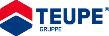 Teupe Gruppe