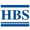 H.B.S. Industriedienste GmbH + Co. KG - Bielefeld