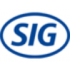 SIG Combibloc GmbH