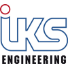 IKS Engineering GmbH logo