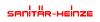 Sanitär-Heinze GmbH