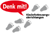 Denk mit! Kinderbetreuungseinrichtungen GmbH & Co. KG