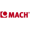 MACH AG