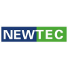 New-Tec West Vertriebsgesellschaft für Agrartechnik mbH