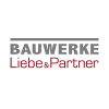 BAUWERKE Bauträger GmbH