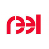 REEL GmbH