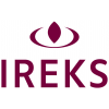 IREKS GmbH