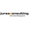 jursaconsulting