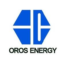 OROS ENERGY Europe