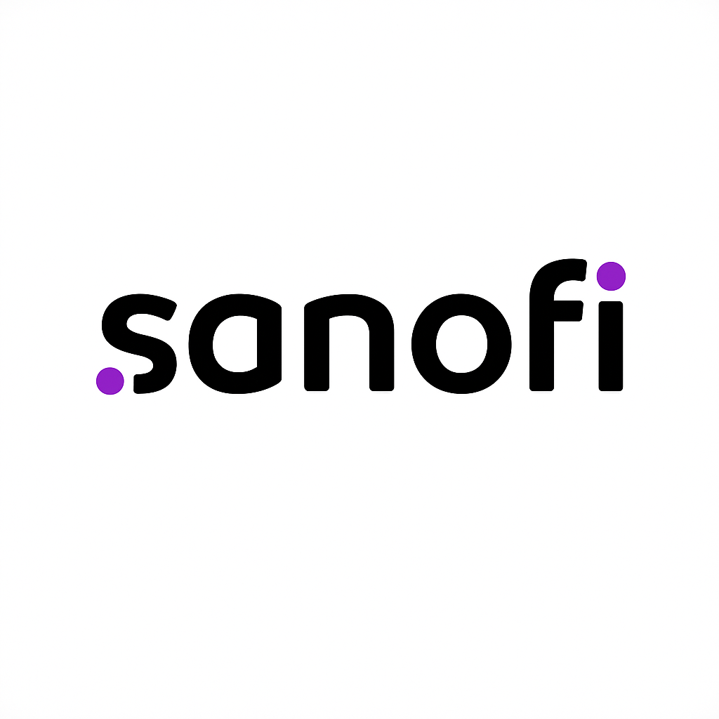 Sanofi EU