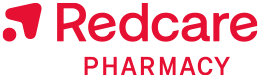 Redcare Pharmacy