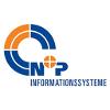 N+P Informationssysteme GmbH