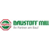Baustoff Mill GmbH