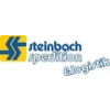 Steinbach GmbH & Co Spedition KG