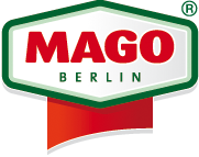Mago Kohn & Kempkes GmbH & Co.KG Wurst- und Fleischwaren