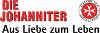 Johanniter-Unfall-Hilfe e.V., Regionalverband Ostbayern
