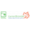 Garten Bronder