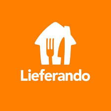 Lieferando