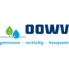 OOWV