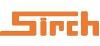 Sirch Behältertechnik GmbH