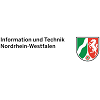 Landesbetrieb Information und Technik Nordrhein-Westfalen (IT.NRW)