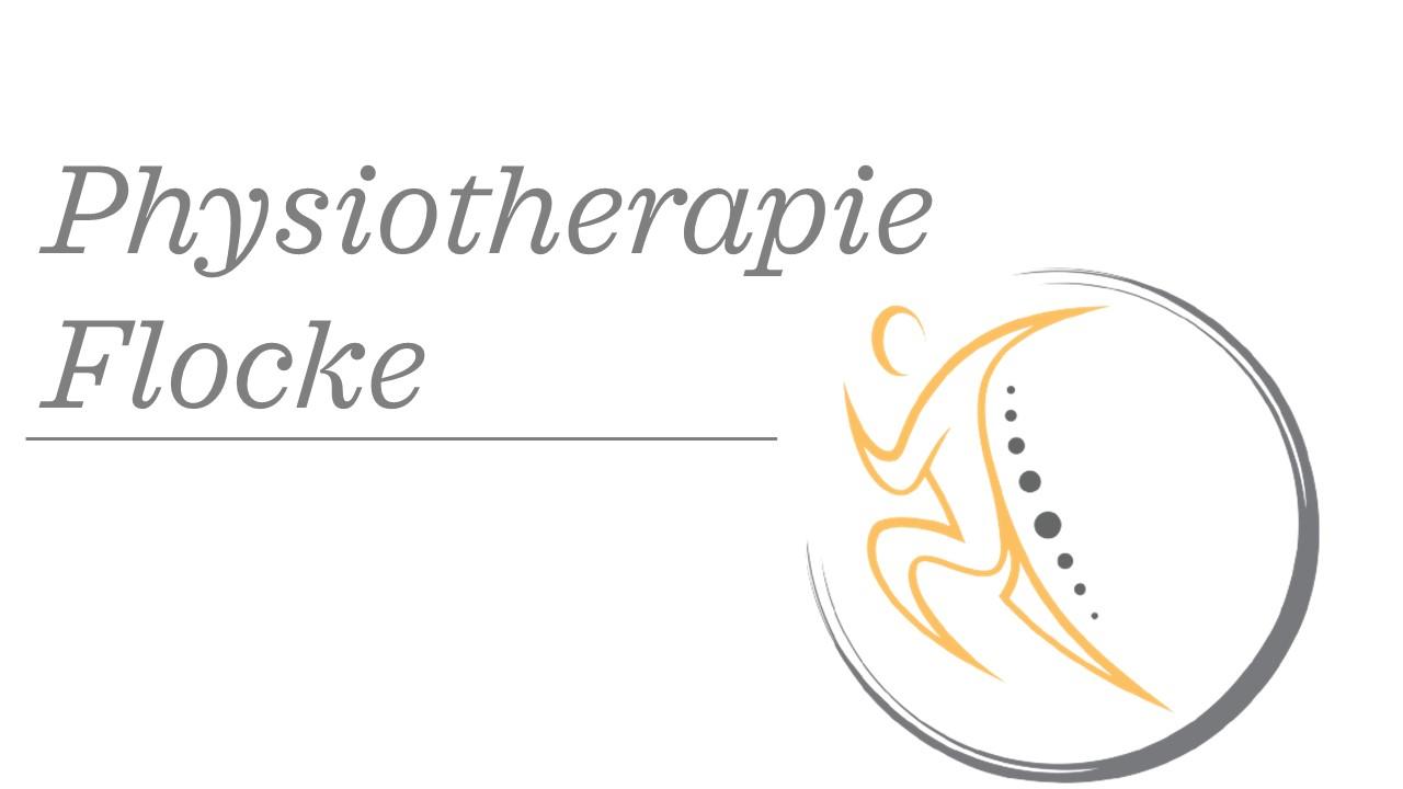 Physiotherapie Flocke