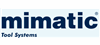 mimatic GmbH
