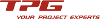 The Project Group Informationstechnologie GmbH