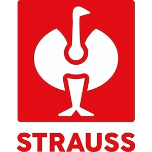 Strauss GmbH & Co. KG
