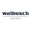 Walbusch Gruppe