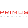 Primus Personaldienstleistungen GmbH - Oldenburg