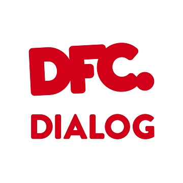 DFC DIALOG GmbH