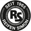 Reifen Simon e.K. - Personalabteilung -