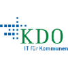 KDO Service GmbH