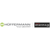 Hüffermann Transportsysteme GmbH